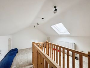 CHAPEL ROAD- click for photo gallery